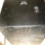 Nexo PS 10