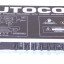 BEHRINGER AUTOCOM