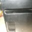 Nexo PS 10
