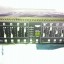 Control de iluminación Stairville DC-405S