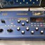 Vox Valvetronix ToneLab (salida digital spdif)(115€ temporalmente)