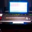 Digidesign Control 24 Focusrite