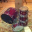 DW Workshop Series