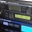 Shure inalambrico.  Wireless Combo System U4D+U2 + U1