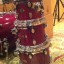 DW Workshop Series