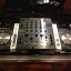 Cdj 200