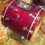 DW Workshop Series