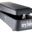 Wah Dunlop Crybaby o cambio por DELAY