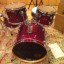 DW Workshop Series