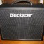 Blackstar HT5R