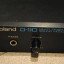 Sintetizador Roland D-110