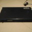 Sintetizador Roland D-110
