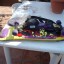 mono patin