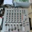 Allen & Heath Xone 62
