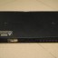 Sintetizador Roland D-110