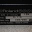 Sintetizador Roland D-110