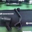 Pareja de Sennheiser e604 "nuevos"