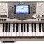 YAMAHA PSR-2000