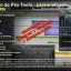 Curso de Pro Tools · personalizado