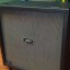 Pantalla 4x12 Peavey Valveking 400W Recta.