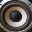 altavoces avg NS-400 tb cambio