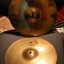 Charles zildjian A Custom 13" mastersound