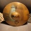 Charles zildjian A Custom 13" mastersound