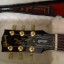 Gibson Les Paul Studio gama alta