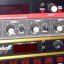 Rane SM26 Splitter Mixer