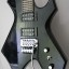o cambio B.C.Rich Warlock NJ Neck-Thru Series Koreana '99 con estuche. Rebajo a 400!!!! euros.