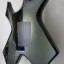 o cambio B.C.Rich Warlock NJ Neck-Thru Series Koreana '99 con estuche. Rebajo a 400!!!! euros.