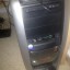 Pc y monitores,  workstation