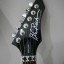 o cambio B.C.Rich Warlock NJ Neck-Thru Series Koreana '99 con estuche. Rebajo a 400!!!! euros.