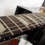Gibson Les Paul Studio gama alta