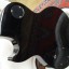 Gibson Les Paul Studio gama alta