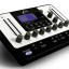 Vendo Focusrite Liquid Mix 32 DSP