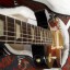 Gibson Les Paul Studio gama alta