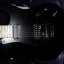 vendo-charvel U.S.A so-cal