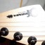 vendo-charvel U.S.A so-cal