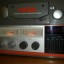 Fostex A-2 1/4" Stereo x 180€