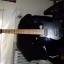 vendo-charvel U.S.A so-cal
