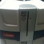 IMATION Disk Stakka CD/DVD Manager