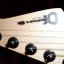 vendo-charvel U.S.A so-cal