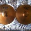 Pack de platos Paiste
