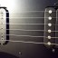 vendo-charvel U.S.A so-cal