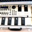 BOSS GT-6 + flightcase