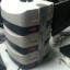 IMATION Disk Stakka CD/DVD Manager