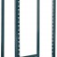 Rack Proel KR-20