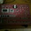 Korg ESX-1 Electribe. Perfecto estado