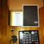 Vendo Akai MPC 500 + ampliación RAM